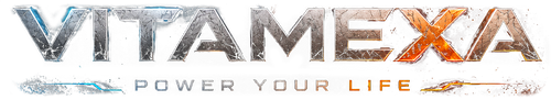 vitamexa_cf92bc1d-07d5-4b54-a300-0e12ab829488.png